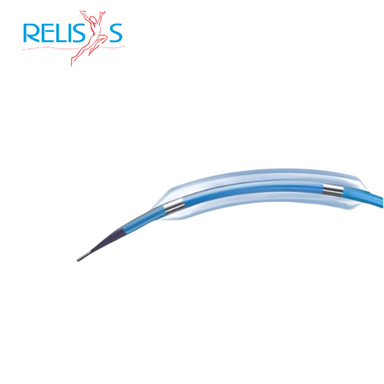 Bóng nong mạch vành - Pearl NC